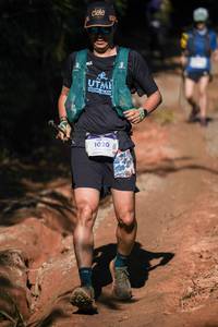 BIB: 280, 1020
                            <button type="button" onclick="openModal(19232945)" class="btn btn-primary btn-sm float-right btn-popup" data-toggle="modal" data-target=".modal-high-quality">
                        <i class="fas fa-shopping-cart"></i> Add to Cart
                    </button>
                                            <button type="button" onclick="isThisMe(19232945, true)" class="btn btn-success btn-sm float-right btn-popup btn-isme hidden" data-toggle="tooltip" data-placement="bottom" title="นี่คือรูปของคุณใช่ไหม คลิกที่นี่เพื่อเอาเข้าอัลบั้ม">
                        <i class="fas fa-plus"></i> Add to album
                    </button>
                    <button type="button" onclick="isThisMe(19232945, false)" class="btn btn-warning btn-sm float-right btn-popup btn-isnotme hidden">
                        <i class="fas fa-ban"></i> Remove from album
                    </button>